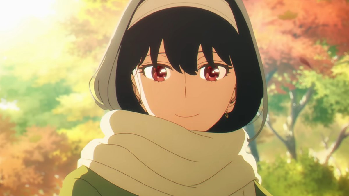 Is Yor Forger Stronger than Mikasa Ackerman in Battle?